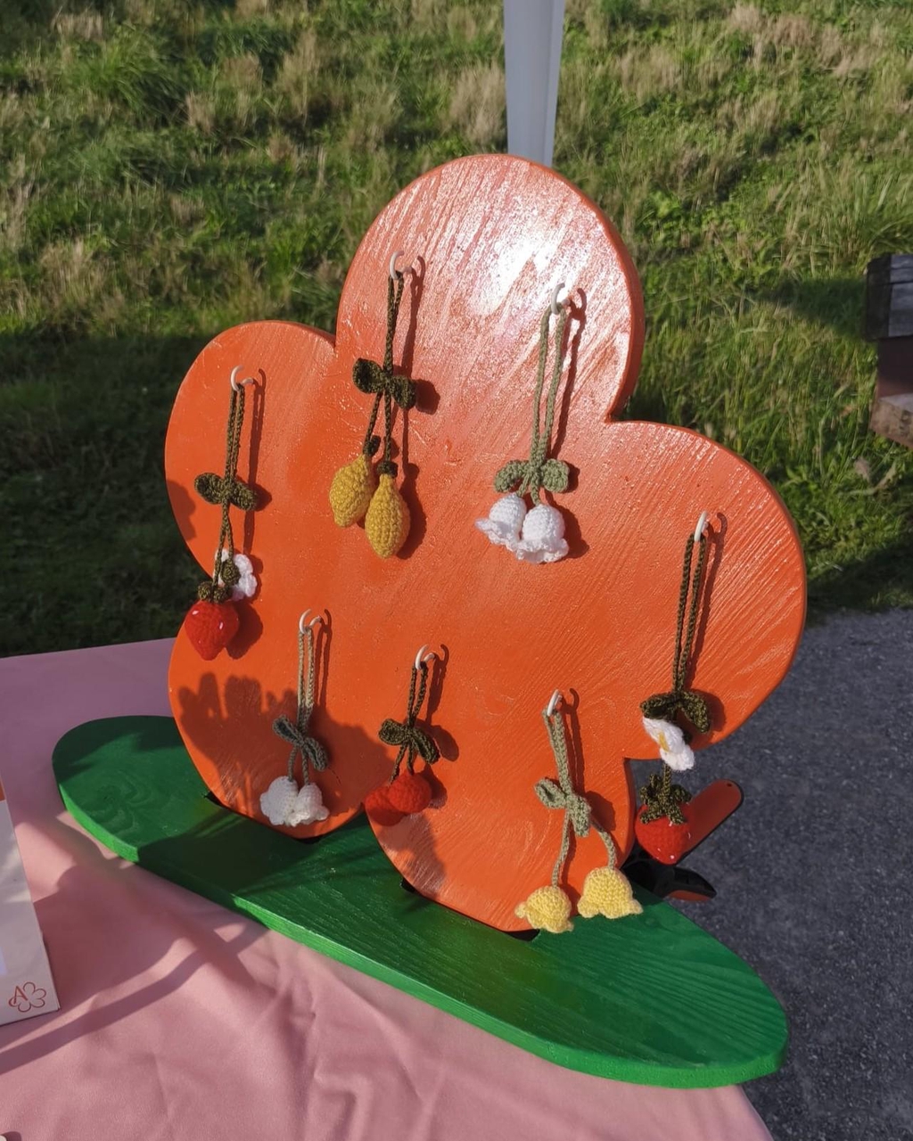 product_list_image_cover