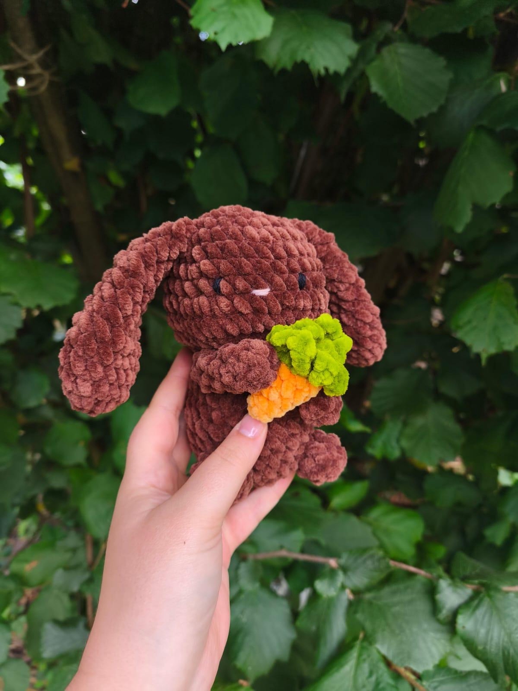 product_list_image_cover