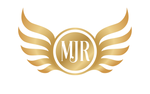 store_logo