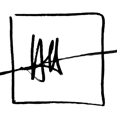 Boutique CarréeBarrée