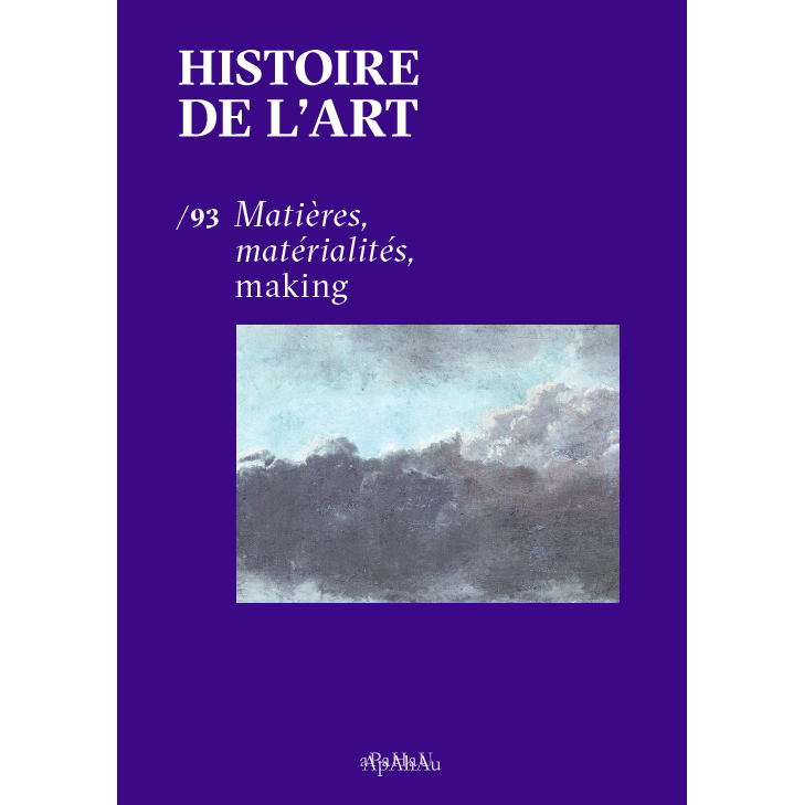 Numéros à l’unité