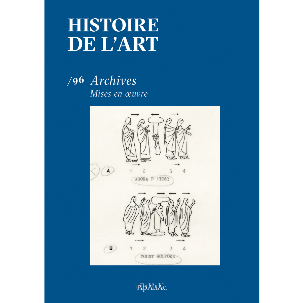 Abonnements