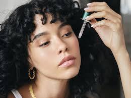 product_list_image_cover