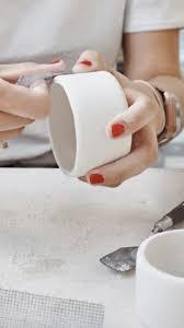 product_list_image_cover