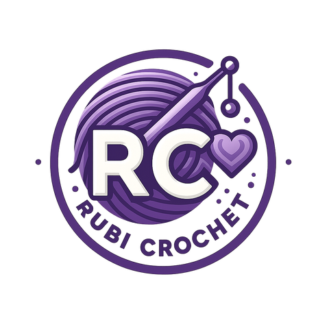 store_logo