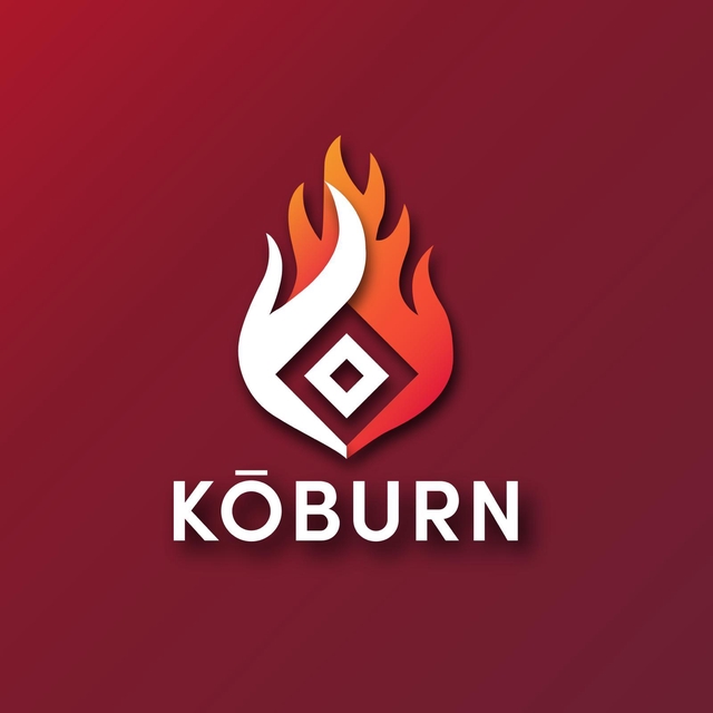 store_logo