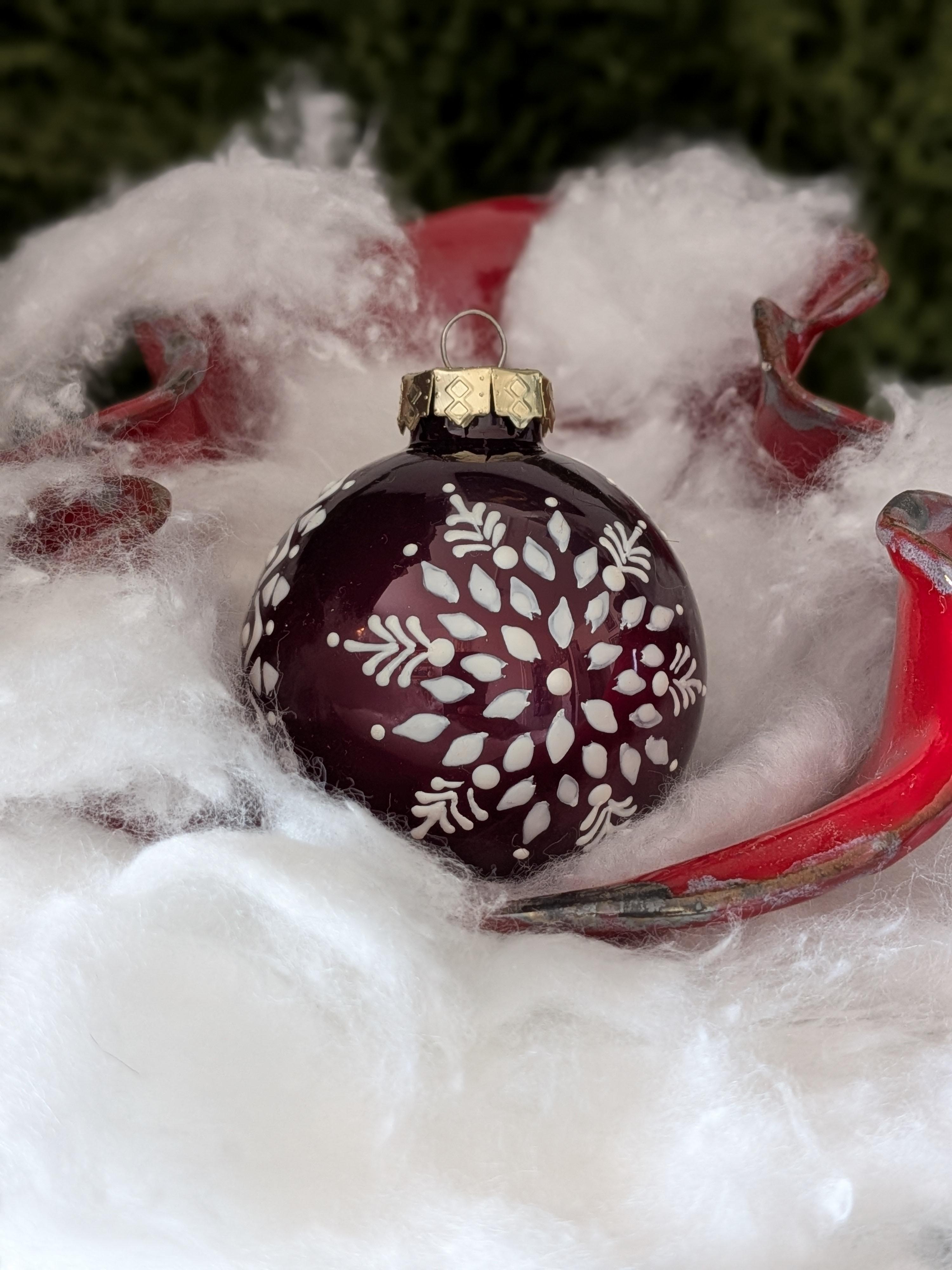 Weihnachten