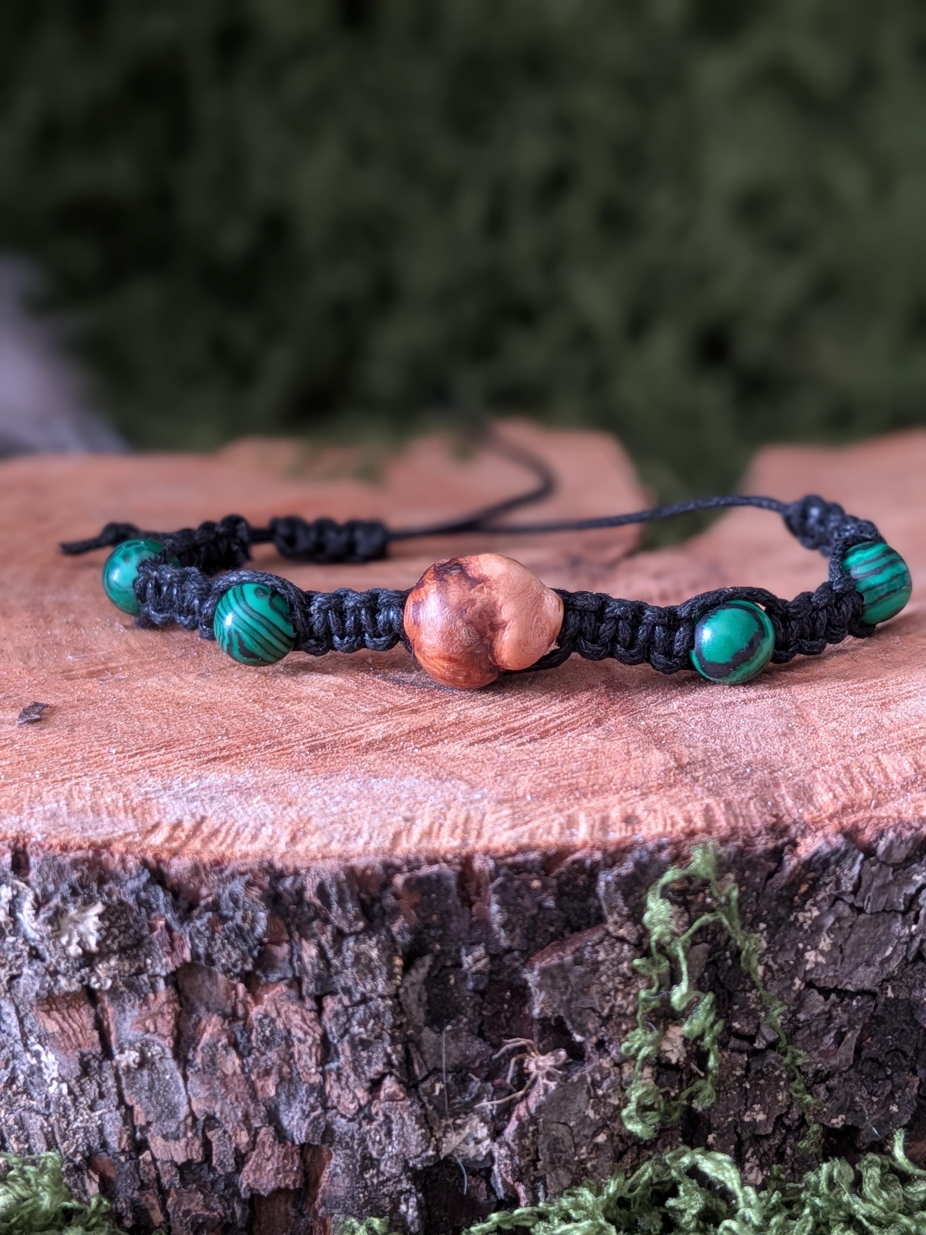 Armbänder