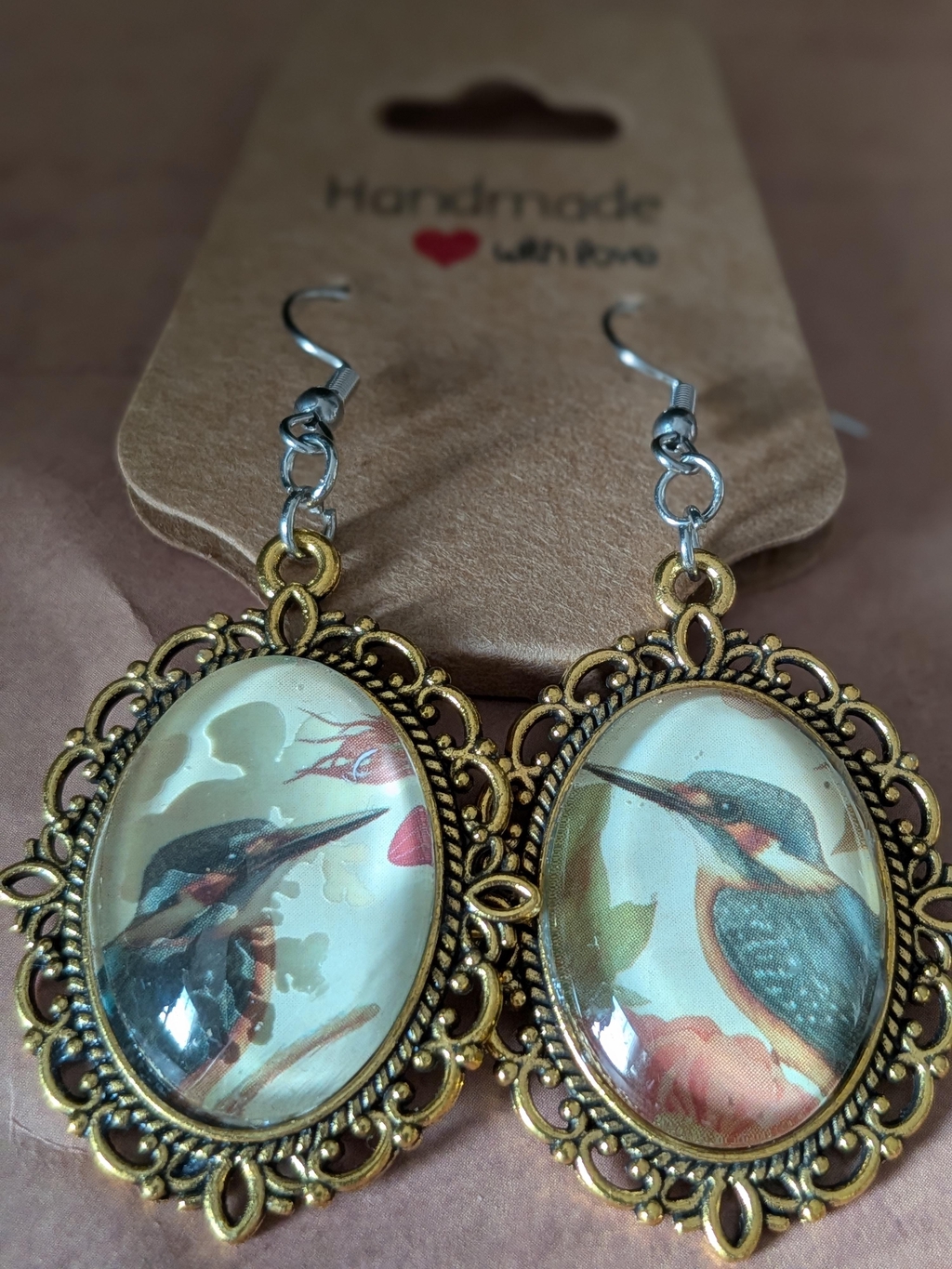 product_list_image_cover