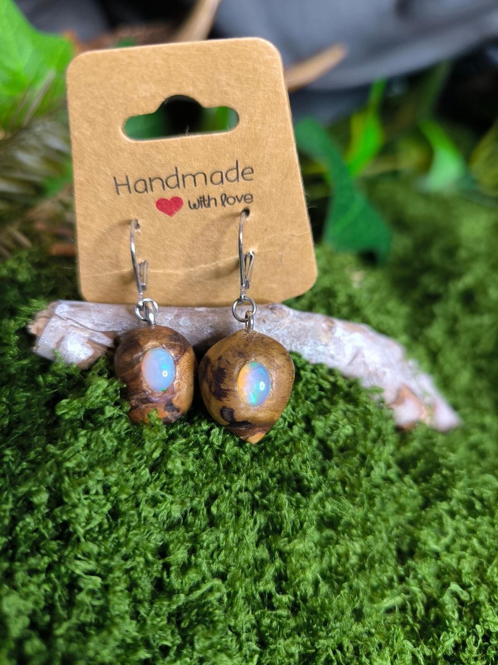 product_list_image_cover