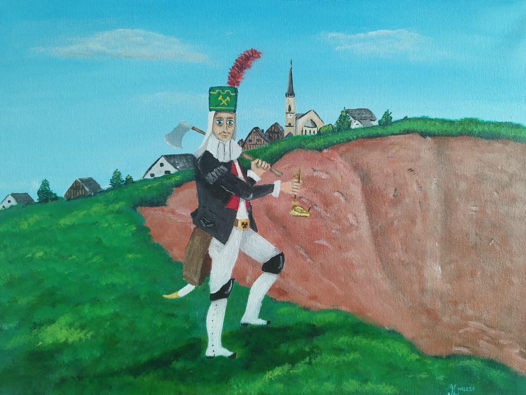 product_list_image_cover