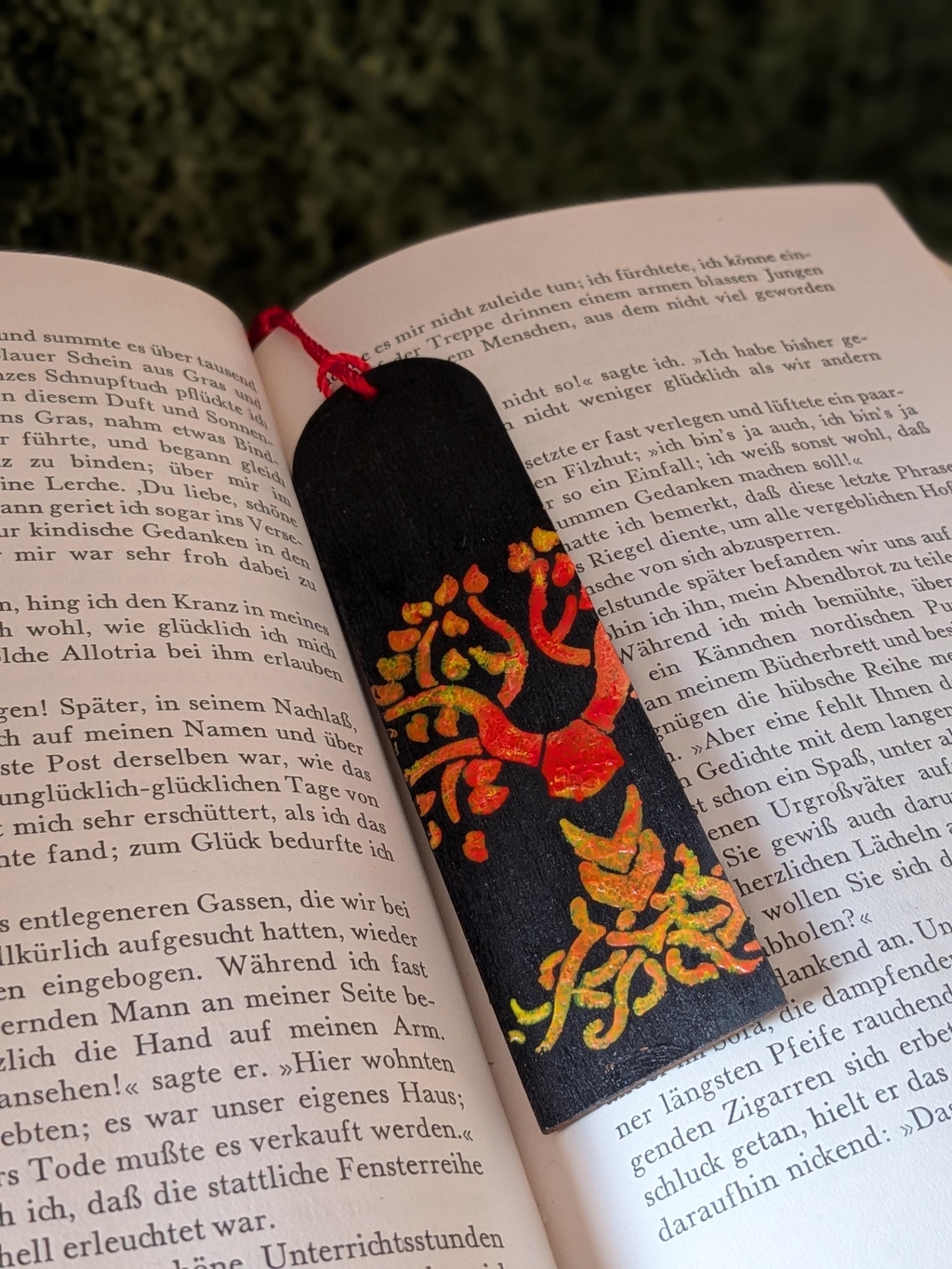 product_list_image_cover