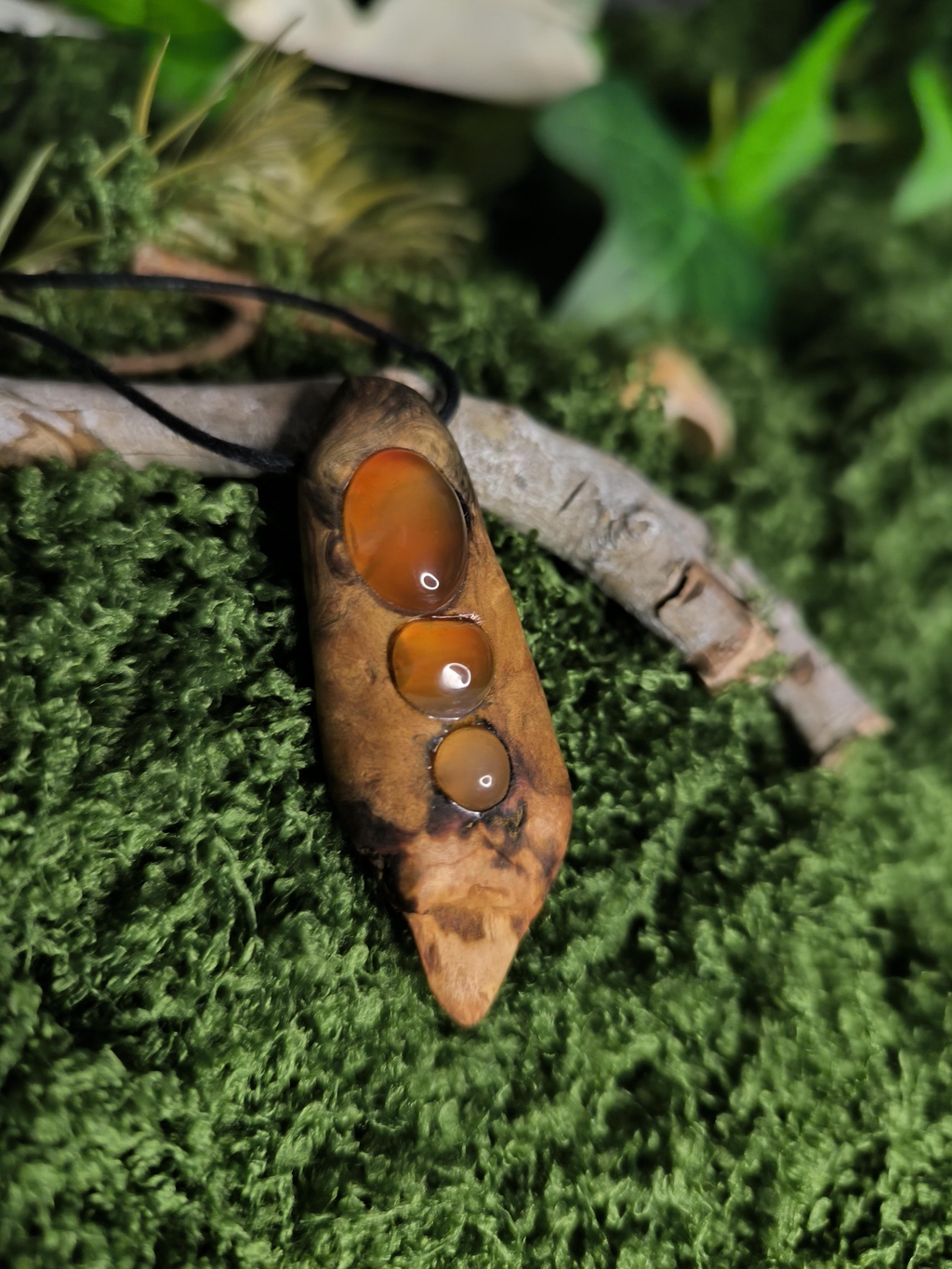 product_list_image_cover