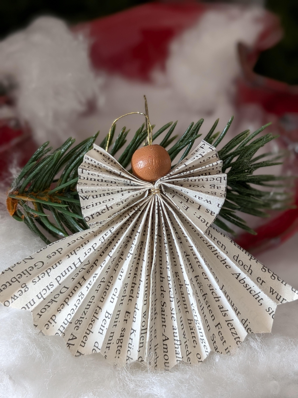 product_list_image_cover