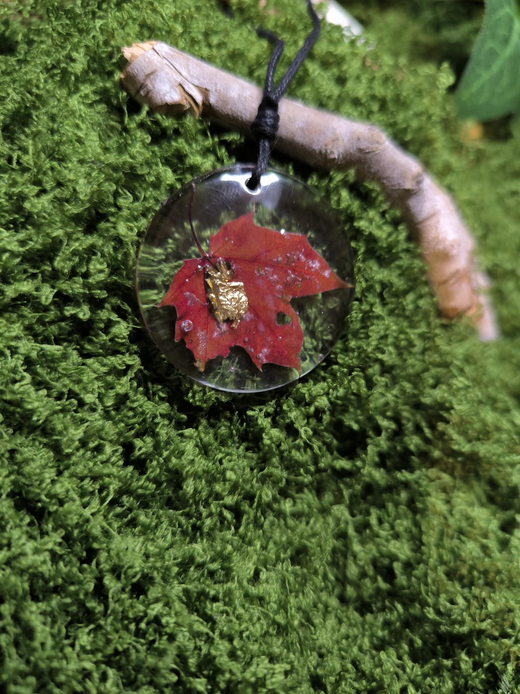 product_list_image_cover