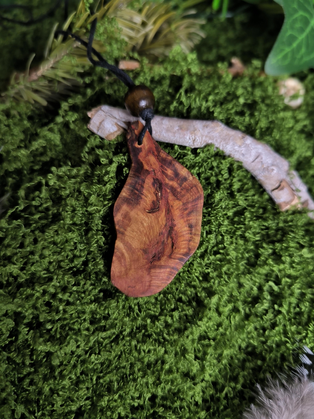 product_list_image_cover