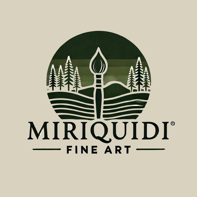 store_logo