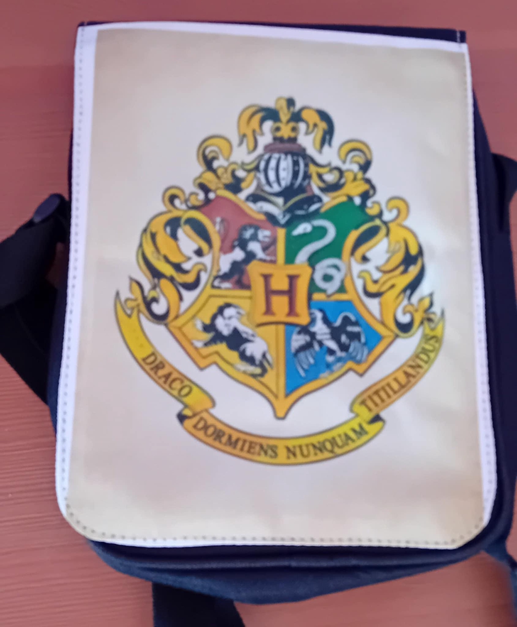 banner_image