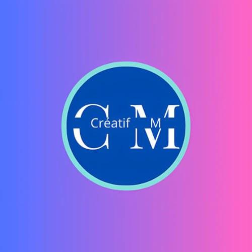 Créatif M

Créateur d'objet et maroquinerie personnalisable