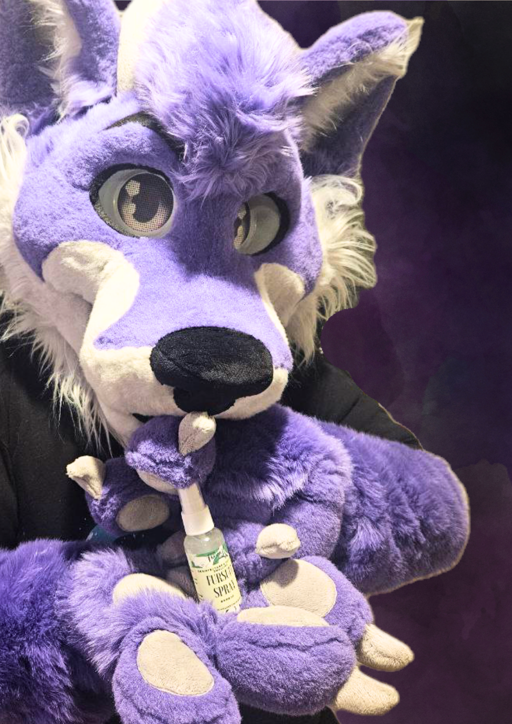 product_list_image_cover