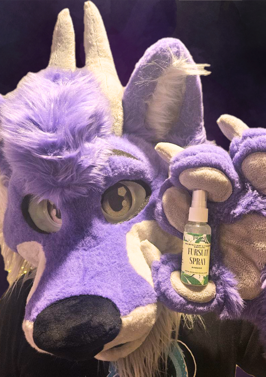 product_list_image_cover