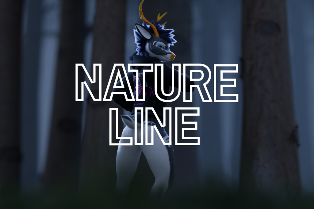 product_list_image_cover