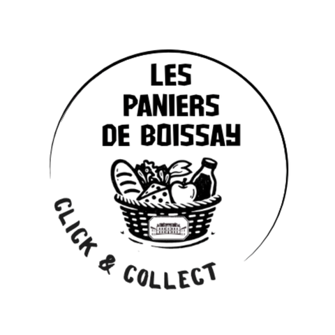 Des produits locaux toutes les deux semaines
