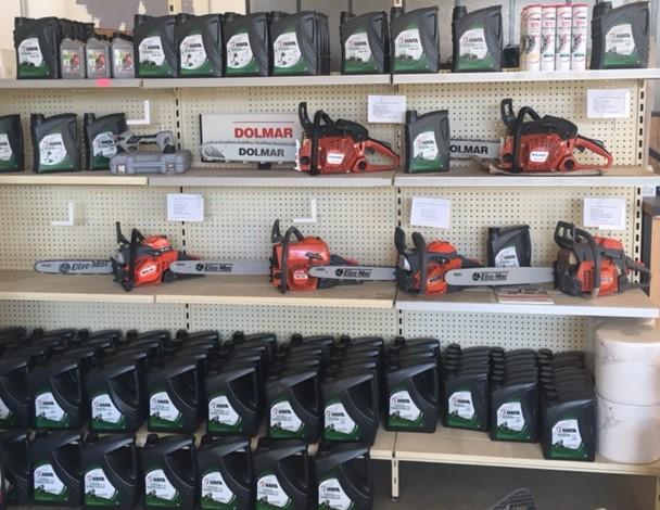 Particuliers et Professionels