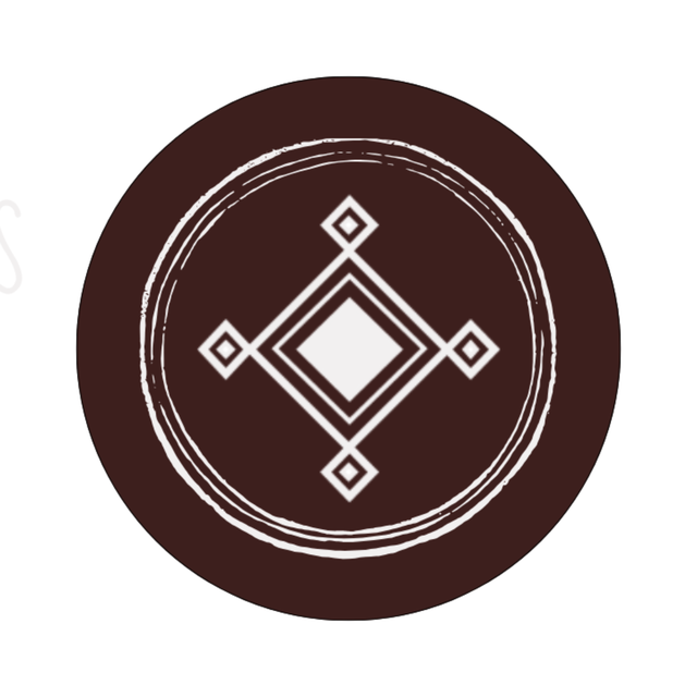 store_logo