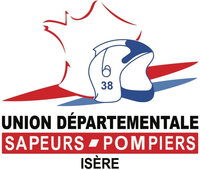 store_logo
