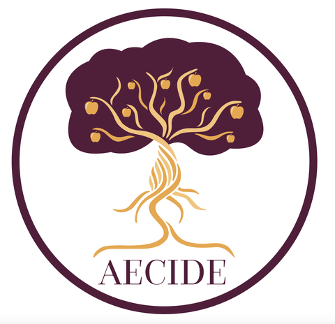 store_logo