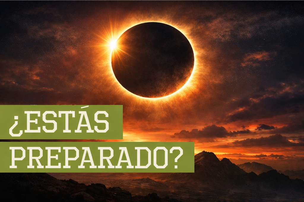 Astroturismo y actividades en la naturaleza