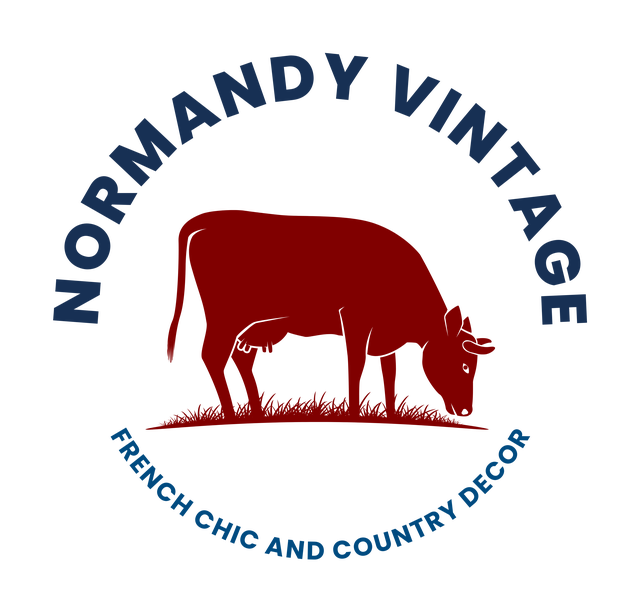 store_logo