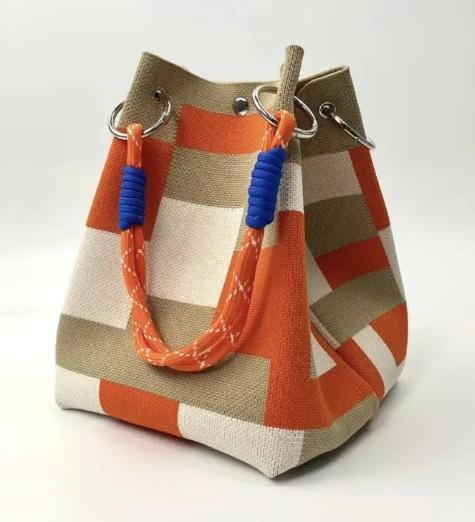 product_list_image_cover