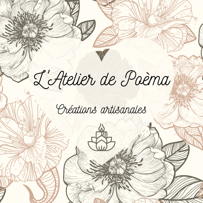 l'Atelier de Poèma E-Shop