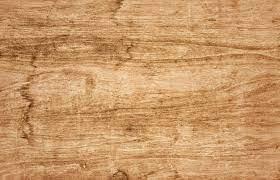 banner_image