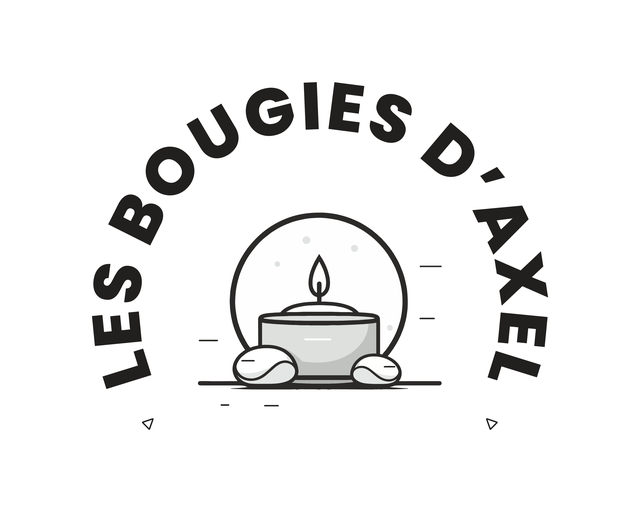store_logo