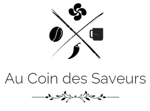 Produits et Artisanat locaux 
Pays Basque et Café grain 