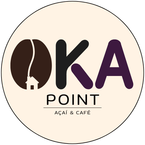 store_logo