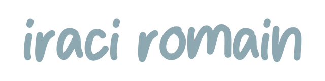 store_logo
