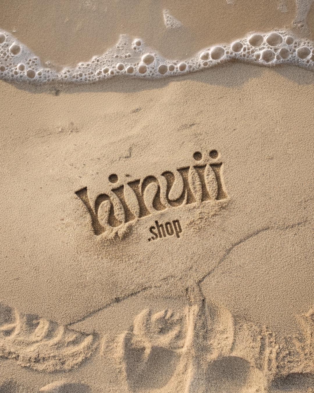 Hinuii vient de maori "hine" (femme) et "nui" (grandeur) #hinuii #hinuiishop