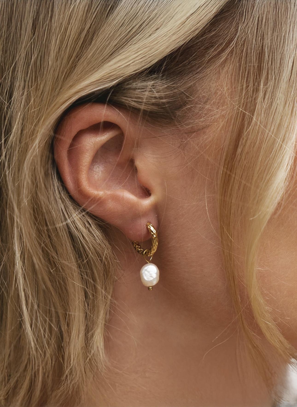 Hinuii : découvrez l'ensemble des boucles d'oreilles