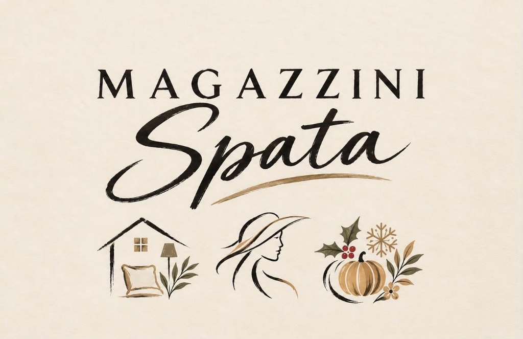 Magazzini  Spata
