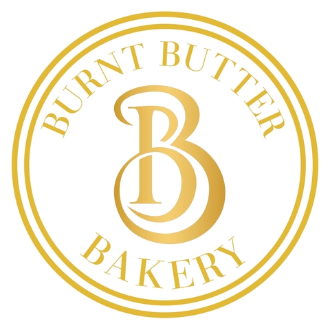BURNT BUTTER BAKERY