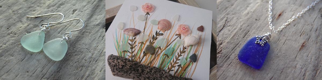 banner_image