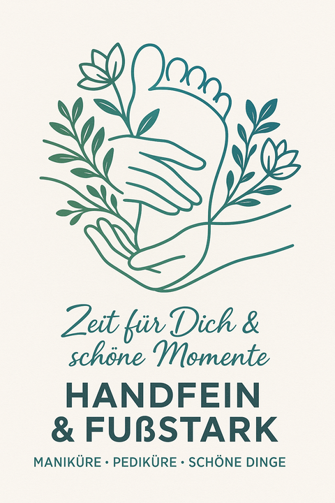store_logo
