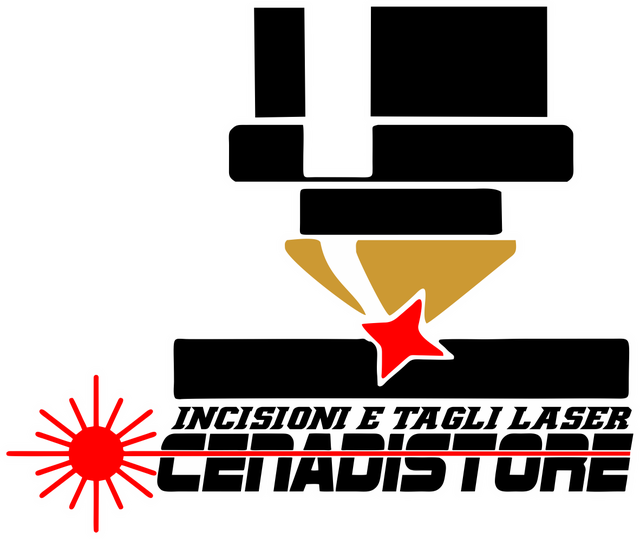 store_logo