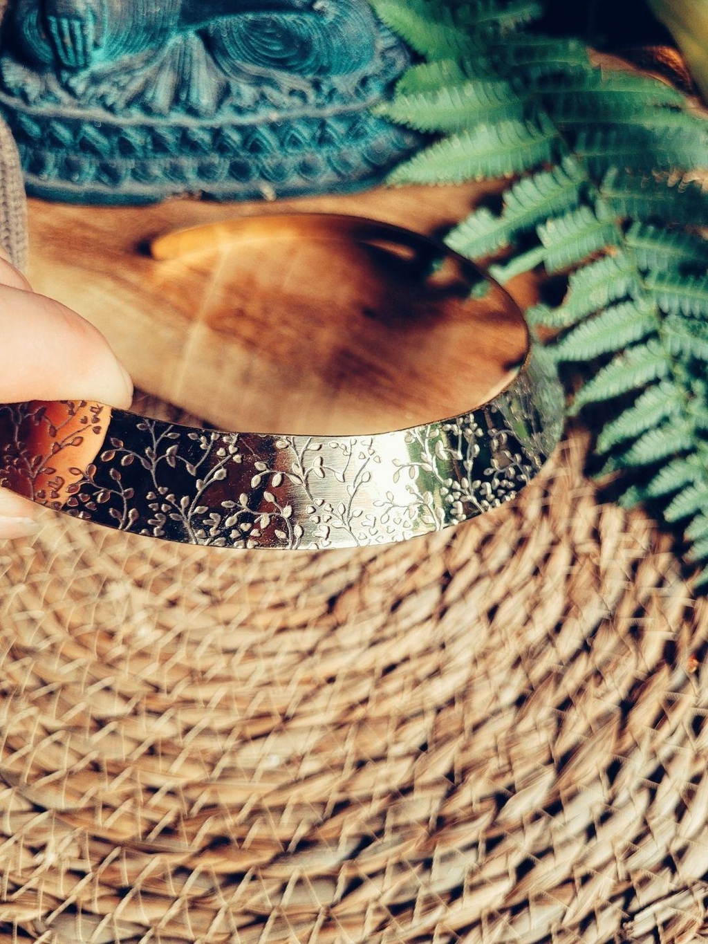 product_list_image_cover