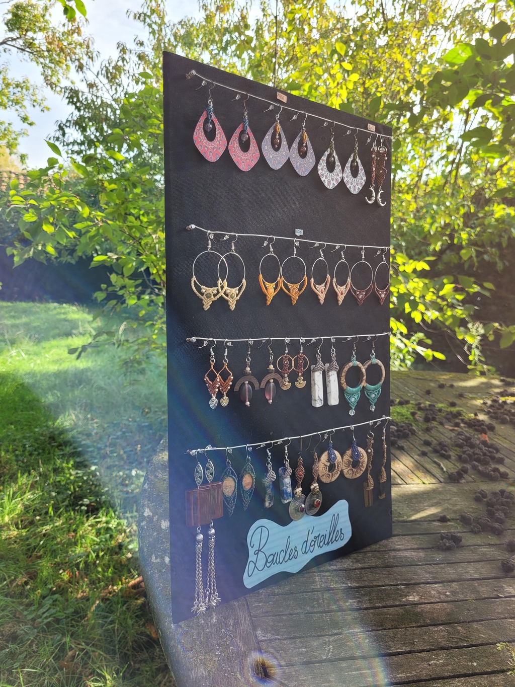 product_list_image_cover