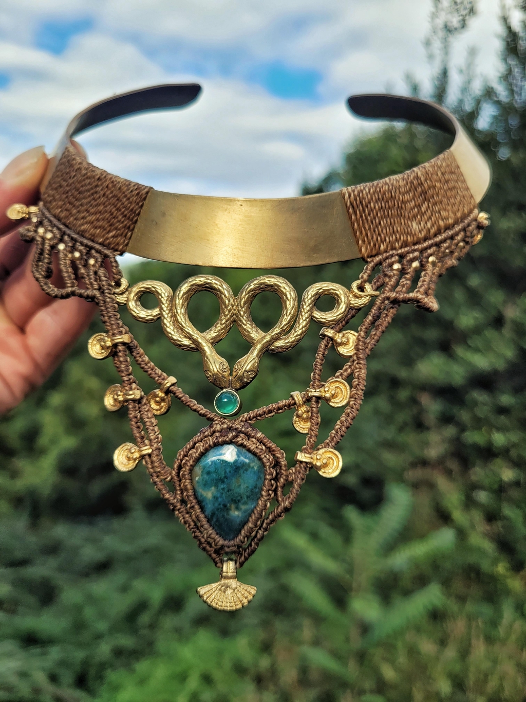 product_list_image_cover